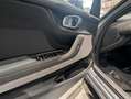 Polestar 2 Long Range Single Motor 78 kWh WARMTEPOMP - PLUS P Gris - thumbnail 11