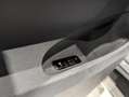 Polestar 2 Long Range Single Motor 78 kWh WARMTEPOMP - PLUS P Gris - thumbnail 12