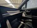 Polestar 2 Long Range Single Motor 78 kWh WARMTEPOMP - PLUS P Gris - thumbnail 22