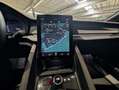 Polestar 2 Long Range Single Motor 78 kWh WARMTEPOMP - PLUS P Gris - thumbnail 23