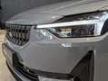 Polestar 2 Long Range Single Motor 78 kWh WARMTEPOMP - PLUS P Gris - thumbnail 3
