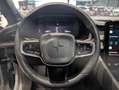 Polestar 2 Long Range Single Motor 78 kWh WARMTEPOMP - PLUS P Gris - thumbnail 14