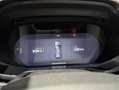 Polestar 2 Long Range Single Motor 78 kWh WARMTEPOMP - PLUS P Gris - thumbnail 15
