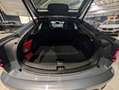 Polestar 2 Long Range Single Motor 78 kWh WARMTEPOMP - PLUS P Gris - thumbnail 27