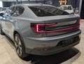 Polestar 2 Long Range Single Motor 78 kWh WARMTEPOMP - PLUS P Gris - thumbnail 7