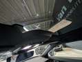 Polestar 2 Long Range Single Motor 78 kWh WARMTEPOMP - PLUS P Gris - thumbnail 19