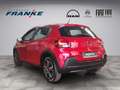 Citroen C3 Pure Tech 110 S&S FEEL PACK*SZH*PDC*KLIMA* Rosso - thumbnail 3
