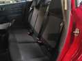 Citroen C3 Pure Tech 110 S&S FEEL PACK*SZH*PDC*KLIMA* Rosso - thumbnail 7
