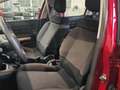 Citroen C3 Pure Tech 110 S&S FEEL PACK*SZH*PDC*KLIMA* Rosso - thumbnail 8