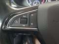 Skoda Superb Style DSG ACC/NAVI/MEMORY/KAMERA Schwarz - thumbnail 11