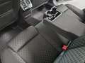 Skoda Superb Style DSG ACC/NAVI/MEMORY/KAMERA Schwarz - thumbnail 17