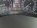 Skoda Superb Style DSG ACC/NAVI/MEMORY/KAMERA Schwarz - thumbnail 6