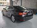 Skoda Superb Style DSG ACC/NAVI/MEMORY/KAMERA Schwarz - thumbnail 3