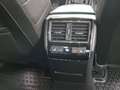Skoda Superb Style DSG ACC/NAVI/MEMORY/KAMERA Schwarz - thumbnail 16