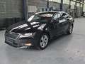 Skoda Superb Style DSG ACC/NAVI/MEMORY/KAMERA Schwarz - thumbnail 1