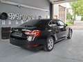 Skoda Superb Style DSG ACC/NAVI/MEMORY/KAMERA Schwarz - thumbnail 4
