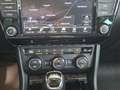 Skoda Superb Style DSG ACC/NAVI/MEMORY/KAMERA Schwarz - thumbnail 7