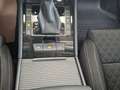 Skoda Superb Style DSG ACC/NAVI/MEMORY/KAMERA Schwarz - thumbnail 10