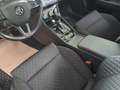 Skoda Superb Style DSG ACC/NAVI/MEMORY/KAMERA Schwarz - thumbnail 15