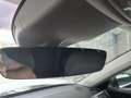 Skoda Superb Style DSG ACC/NAVI/MEMORY/KAMERA Schwarz - thumbnail 13