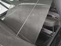 Skoda Superb Style DSG ACC/NAVI/MEMORY/KAMERA Schwarz - thumbnail 20
