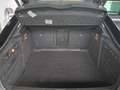 Skoda Superb Style DSG ACC/NAVI/MEMORY/KAMERA Schwarz - thumbnail 22