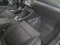 Skoda Superb Style DSG ACC/NAVI/MEMORY/KAMERA Schwarz - thumbnail 18