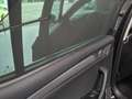 Skoda Superb Style DSG ACC/NAVI/MEMORY/KAMERA Schwarz - thumbnail 21