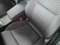 Skoda Superb Style DSG ACC/NAVI/MEMORY/KAMERA Schwarz - thumbnail 14