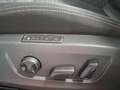 Skoda Superb Style DSG ACC/NAVI/MEMORY/KAMERA Schwarz - thumbnail 8