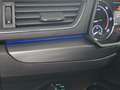 Skoda Superb Style DSG ACC/NAVI/MEMORY/KAMERA Schwarz - thumbnail 23