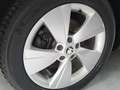 Skoda Superb Style DSG ACC/NAVI/MEMORY/KAMERA Schwarz - thumbnail 5