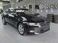 Skoda Superb Style DSG ACC/NAVI/MEMORY/KAMERA Schwarz - thumbnail 2