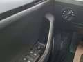 Skoda Superb Style DSG ACC/NAVI/MEMORY/KAMERA Schwarz - thumbnail 12
