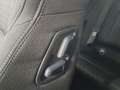 Skoda Superb Style DSG ACC/NAVI/MEMORY/KAMERA Schwarz - thumbnail 9