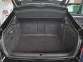 Skoda Superb Style DSG ACC/NAVI/MEMORY/KAMERA Schwarz - thumbnail 19
