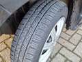 Suzuki Alto 1.0 Base Zwart - thumbnail 8