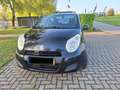 Suzuki Alto 1.0 Base Zwart - thumbnail 3