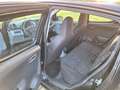 Suzuki Alto 1.0 Base Zwart - thumbnail 6