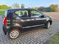 Suzuki Alto 1.0 Base Zwart - thumbnail 2