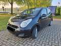 Suzuki Alto 1.0 Base Zwart - thumbnail 1