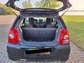 Suzuki Alto 1.0 Base Zwart - thumbnail 4
