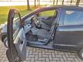 Suzuki Alto 1.0 Base Zwart - thumbnail 7