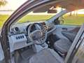 Suzuki Alto 1.0 Base Zwart - thumbnail 5