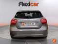 Mercedes-Benz A 180 +180+d+Style Gris - thumbnail 7