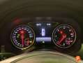 Mercedes-Benz A 180 +180+d+Style Gris - thumbnail 11