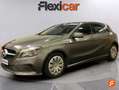 Mercedes-Benz A 180 +180+d+Style Gris - thumbnail 3