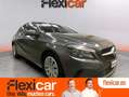 Mercedes-Benz A 180 +180+d+Style Gris - thumbnail 1