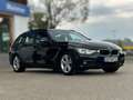 BMW 320 Touring Advantage TOP AUSSTATTUNG Nero - thumbnail 7