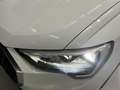 Audi Q3 35 TFSI Blanc - thumbnail 5